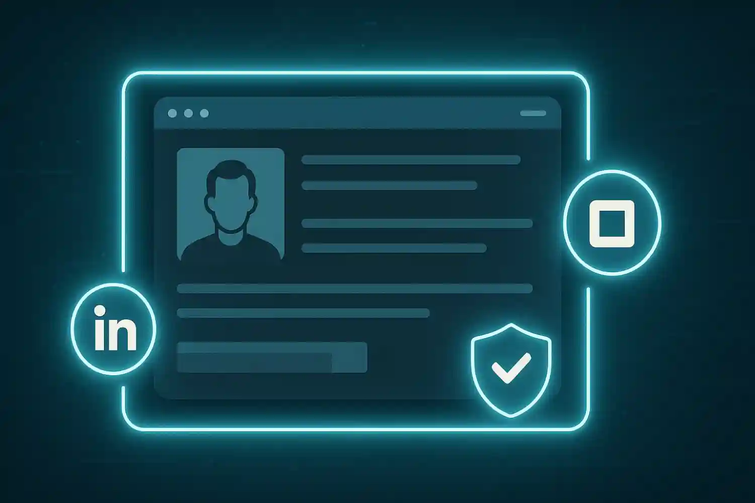 L'importance de l'E-E-A-T Idéalement, les auteurs de vos contenus doivent être identifiés avec une courte bio et des liens vers leurs réseaux sociaux.